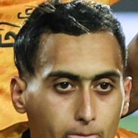 Ayoub Khairi