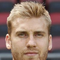 Rasmus Bengtsson