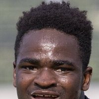 Zito Luvumbo