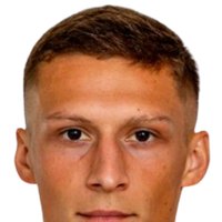 Jakub Hodek