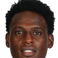 Daouda Amadou
