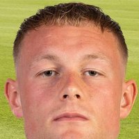Kristian Strømland Lien