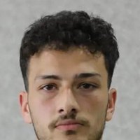 Batuhan Cakir