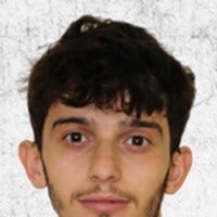 Emre Yildiz