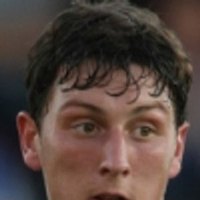 Tommy Elphick
