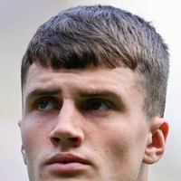 Joel Cotterill