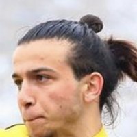 Alperen Arslan