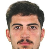 Özgür Sert
