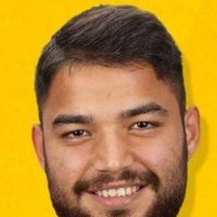 Efe Binici