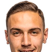 Alexandru Borbei