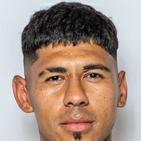 Lautaro Petruchi