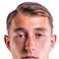 Patryk Szczuka
