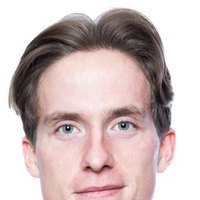Johan Karlsson