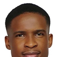 Paul Mukairu