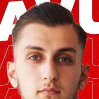 Yavuz Ulas Genc