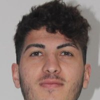 Talha Bulut