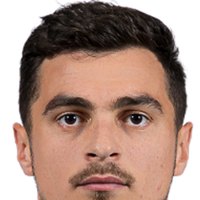 Irakliy Manelov