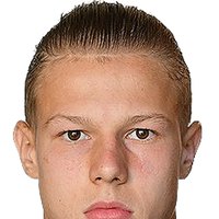 Vladislav Samko