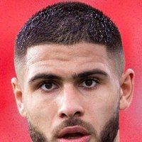 Omar Faraj