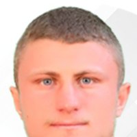 Eren Sahin