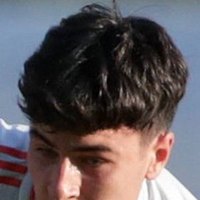 Rodri Alonso