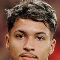 Marcos Leonardo