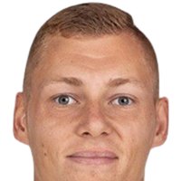 Vladimir Neuman