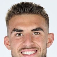 Aitor Fraga