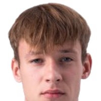 Matijus Remeikis