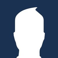 Georgios Maidanos
