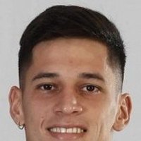 Brian Aguirre