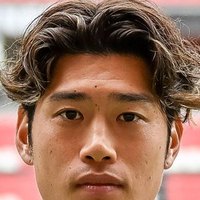 Yuito Suzuki