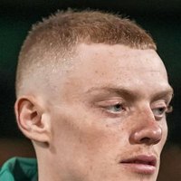 Martin Agnarsson