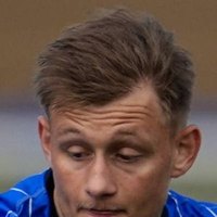 Áki Samuelsen