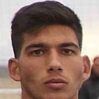 Joaquín Blázquez