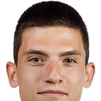Yevgeniy Ryazantsev