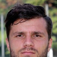 Perparim Hetemaj