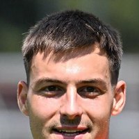 Fotis Kitsos
