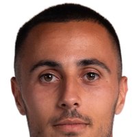 Leonardo Lelo