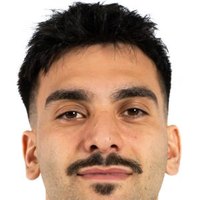 Gabriel Bitar