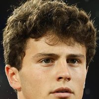 João Neves