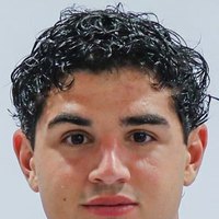 Marco Cruz
