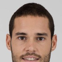 Mario Suárez