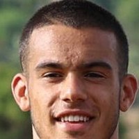 Gabriel Brás