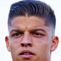 Diogo Prioste