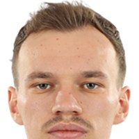 Alexandru Pantea