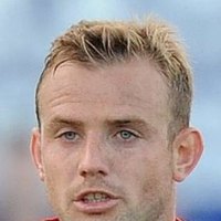 Lee Cattermole