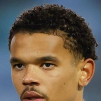 Jadel Katongo