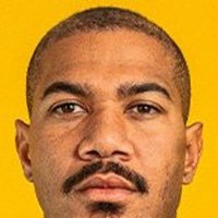 Zé Gabriel