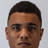 Bruno Matias